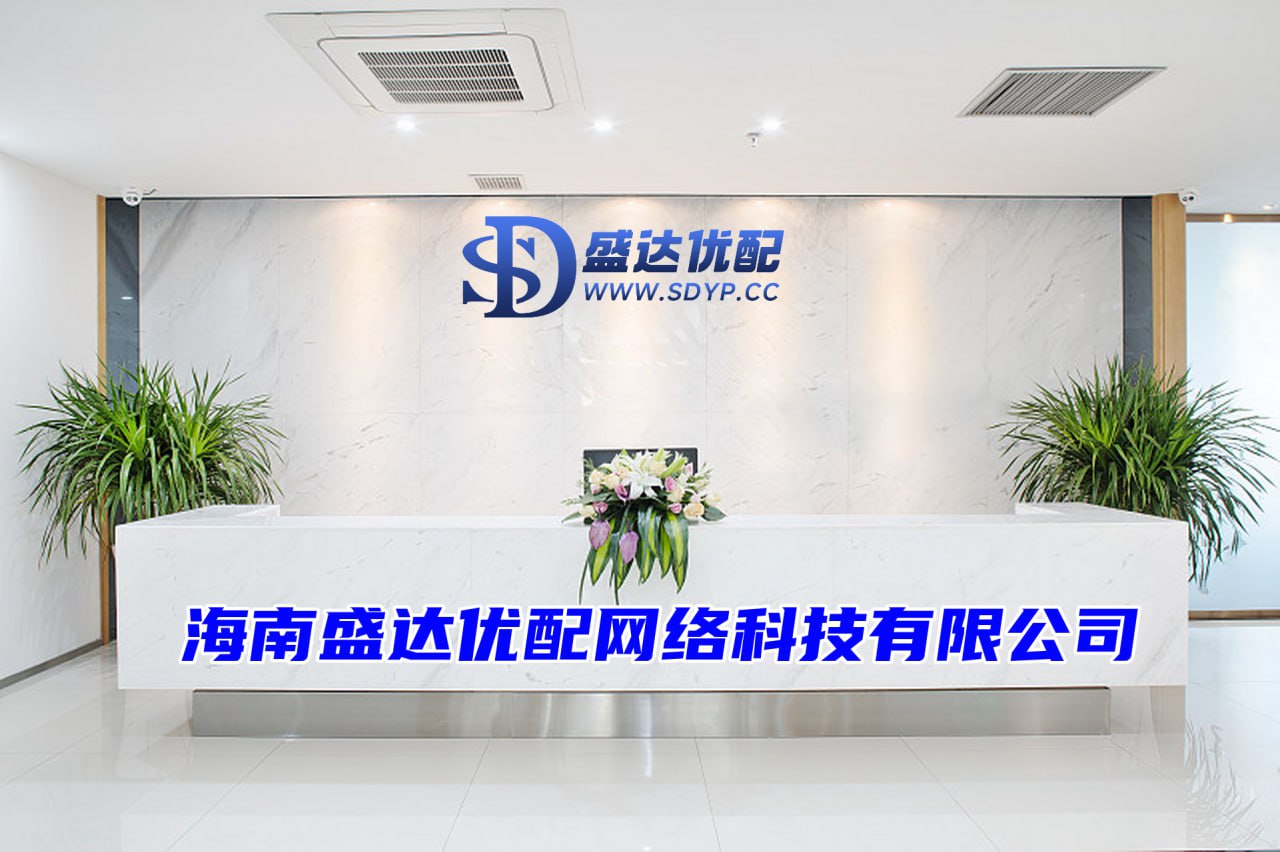 普通人炒股票如何加杠杆,山西股票配资,配资app