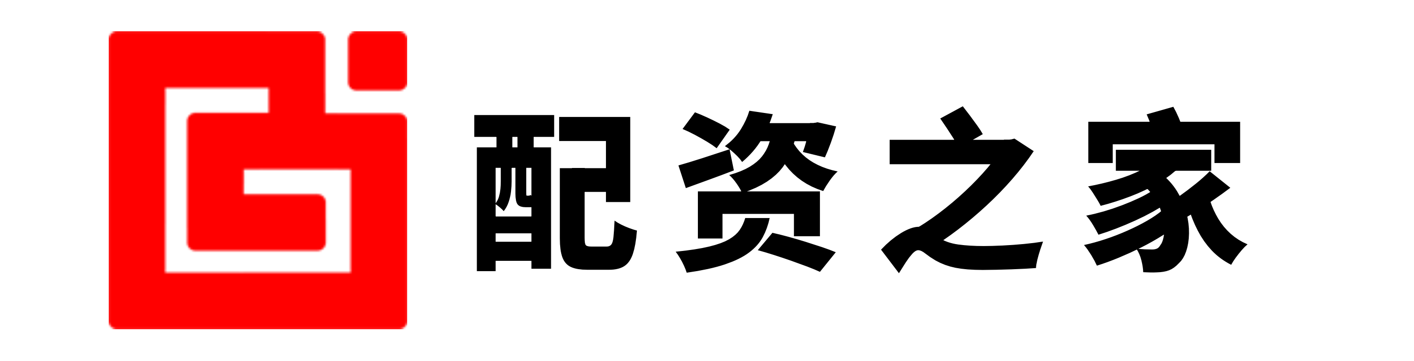 美港通证券配资