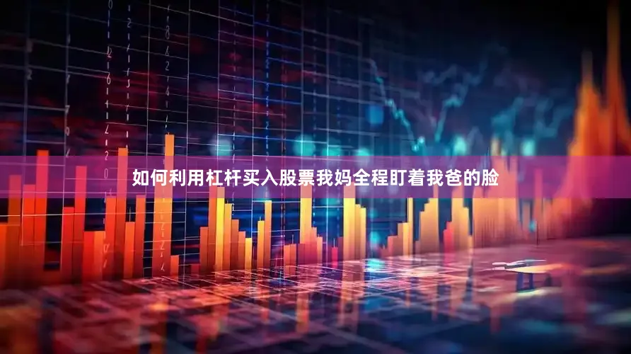 如何利用杠杆买入股票我妈全程盯着我爸的脸